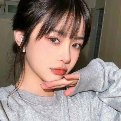 慈善晚宴实拍：星二代学历造假，网友群嘲